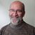 Jeff Donahue's profile image