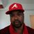 Quincy Sypho's profile image