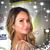 Claudia Bravo's profile image