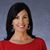 Jackie DiAntonio's profile image