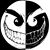 Terry Ashmore's profile image