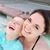 Alissa Cook's profile image