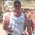 William B. Dannelly's profile image