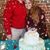 Wanda Nesmith's profile image