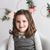 Adrienne Donovan Fahrforth's profile image