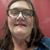 Janice Burgess's profile image