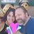 Jenny Marie Kumjian's profile image