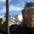 Fred Blodgett's profile image
