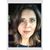 Leigh Engle's profile image