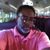 Andrew Summerville's profile image