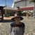 Sharon Tocco's profile image