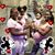 Shavonne Cherry's profile image