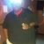 Kisur Soosa's profile image