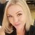 Maria Messick Carpenter's profile image