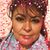 Char Waterbury's profile image