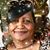 Sue C. Johnson's profile image