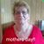 Mary Kay Swan's profile image