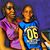 Kyna Lakesha Oliver's profile image