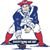 Lorna Carannante Grivois's profile image