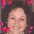 Annette Hoffmann's profile image
