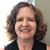 Michele Burton's profile image