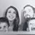 Cheryl Hamrick's profile image
