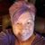 Paula Michelle Stroud's profile image