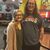 Jaylee Trussell's profile image