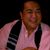 Jimmy E. Bartolome's profile image