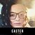 Courtney Fregia's profile image