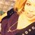 Abby Mason's profile image