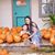 Miri Jimenez's profile image