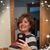 Sue Bohman's profile image