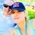 Karen Louise Downs's profile image