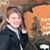 Leanna Hatcher's profile image