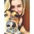 Katie Bizanovich's profile image