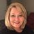 Trisha Bowlin Miller's profile image