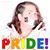 Brenda Lockwood Mawby's profile image