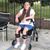 Amanda Boudreau's profile image