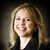 Jo Hunt's profile image
