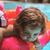 Angela Avila's profile image