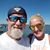 Larry Domenico's profile image