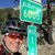 Steve Weiser's profile image