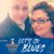 Amanda Schaub Robinson's profile image