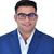 Jad Halabi's profile image