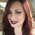 Cindy Pinkston's profile image