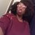 Ashly Denise's profile image