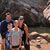 Paige Knudson Hess's profile image