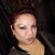 Virginia Cervantes's profile image