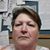 Mary Johnston's profile image
